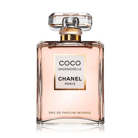 chanel profumo costo